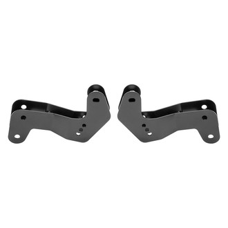 Rancho® - Front Control Arm Geometry Correction Brackets