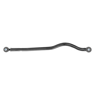Rancho® - Front Adjustable Heavy Duty Track Bar