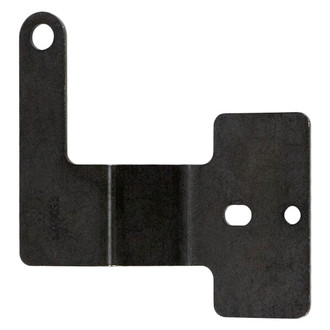 Rancho® - Front or Rear Brake Line Relocation Bracket