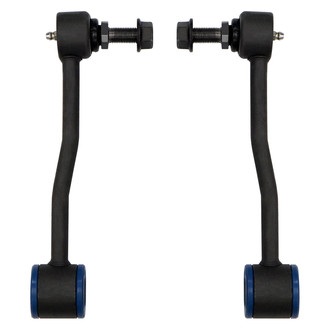Rancho® - Front Quick Disconnect Sway Bar End Links