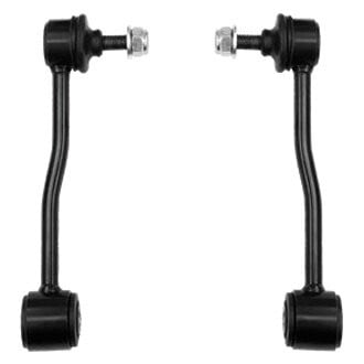 Rancho® - Front Sway Bar End Links