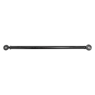 Rancho® - Rear Adjustable Track Bar