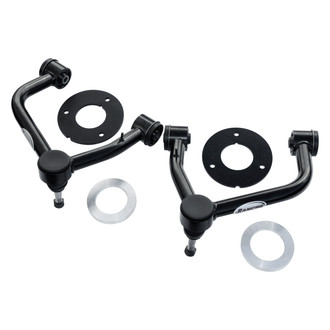 Rancho® - Front Upper Non-Adjustable Control Arms
