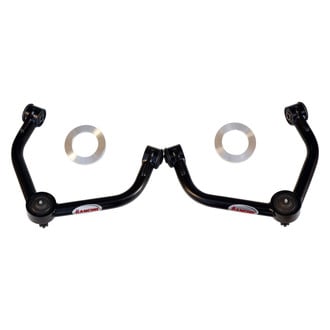 Rancho® - Front Upper Control Arm Kit
