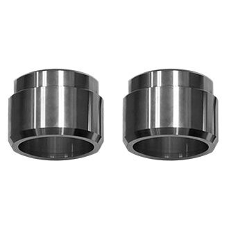 Rancho® - Front Coil Spring Locators