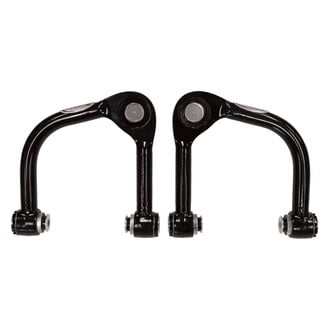 Rancho® - Front Upper Adjustable Control Arms