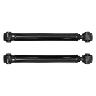Rancho® - Rear Lower Adjustable Control Arms