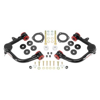 Rancho® - Front Upper Control Arm Upgrade Kit