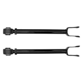 Rancho® - Front Upper Adjustable Control Arms