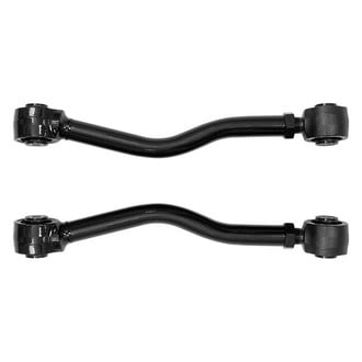 Rancho® - Rear Upper Adjustable Control Arms