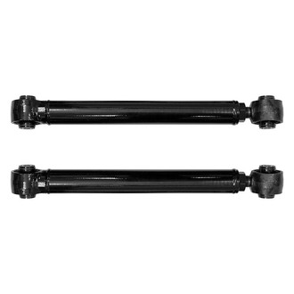Rancho® - Rear Lower Adjustable Control Arms
