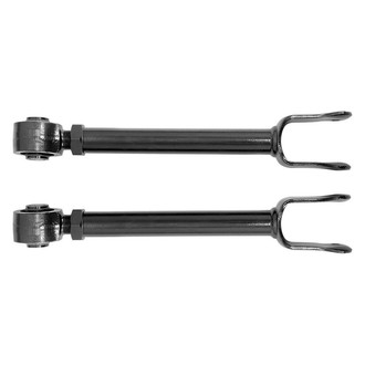 Rancho® - Front Upper Adjustable Control Arms
