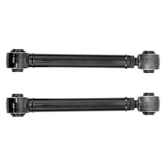Rancho® - Front Lower Adjustable Control Arms