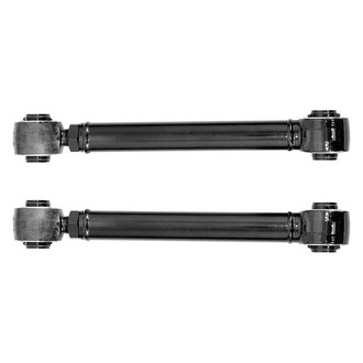 Rancho® - Rear Lower Adjustable Control Arms