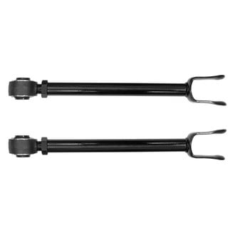 Rancho® - Front Upper Adjustable Control Arms