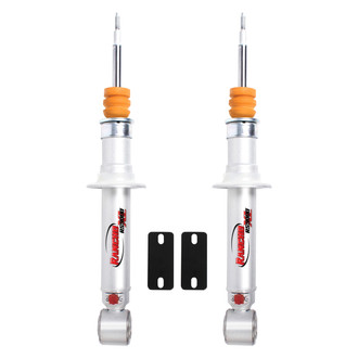 Rancho® - 1.75" Level It™ Front Leveling Kit