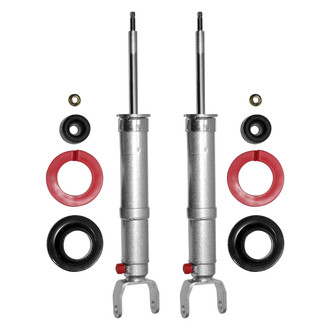 Rancho® - 1.75" Level It™ Front Leveling Kit