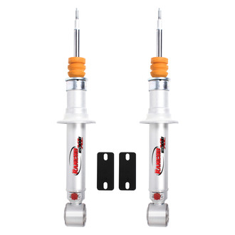 Rancho® - 2" Level It™ Front Leveling Kit