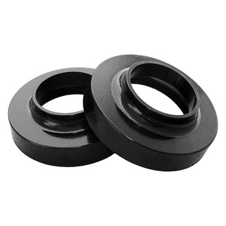 Rancho® - 0.75" quickLIFT™ Rear Leveling Coil Spring Spacers