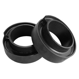 Rancho® - 1.75" quickLIFT™ Rear Leveling Coil Spring Spacers