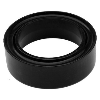 Rancho® - 2" quickLIFT™ Rear Leveling Coil Spring Spacers