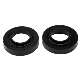 Rancho® - 0.75" quickLIFT™ Front Leveling Coil Spring Spacers