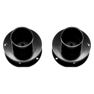 Rancho® - 1.5" Rear Leveling Coil Spring Spacers