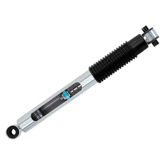 Rancho® - RS7000®MT Rear Driver or Passenger Side Monotube Shock Absorber
