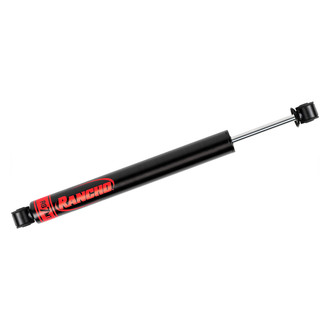 Rancho® - RS7MT™ Rear Driver or Passenger Side Monotube Shock Absorber