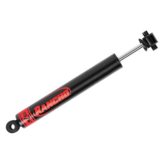 Rancho® - RS7MT™ Front Driver or Passenger Side Monotube Shock Absorber