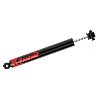 Rancho® - RS7MT™ Front Driver or Passenger Side Monotube Shock Absorber