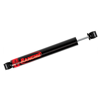Rancho® - RS7MT™ Rear Driver or Passenger Side Monotube Shock Absorber