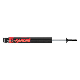 Rancho® - RS7MT™ Rear Driver or Passenger Side Monotube Shock Absorber