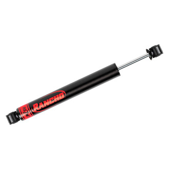 Rancho® - RS7MT™ Rear Driver or Passenger Side Monotube Shock Absorber
