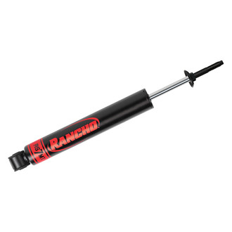 Rancho® - RS7MT™ Front Driver or Passenger Side Monotube Shock Absorber