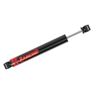 Rancho® - RS7MT™ Rear Driver or Passenger Side Monotube Shock Absorber