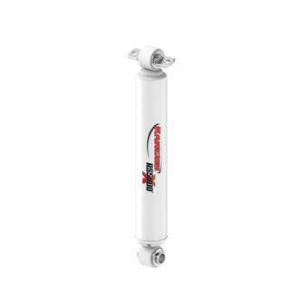 Rancho® - RS7MT™ Rear Driver or Passenger Side Monotube Strut