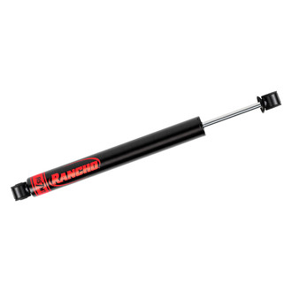 Rancho® - RS7MT™ Rear Driver or Passenger Side Monotube Shock Absorber