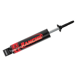 Rancho® - RS7MT™ Front Driver or Passenger Side Monotube Shock Absorber
