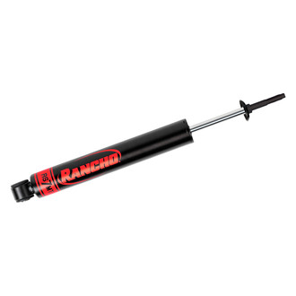 Rancho® - RS7MT™ Front Driver or Passenger Side Monotube Shock Absorber