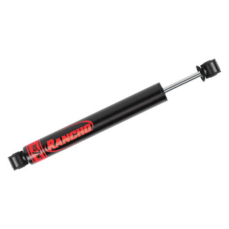 Rancho® - RS7MT™ Rear Driver or Passenger Side Monotube Shock Absorber