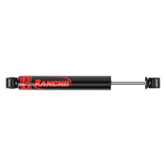 Rancho® - RS7MT Front Steering Damper