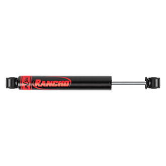 Rancho® - RS7MT Front Steering Damper