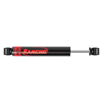 Rancho® - RS7MT Front Steering Damper