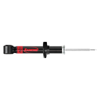 Rancho® - RS7MT™ Front Driver or Passenger Side Monotube Shock Absorber