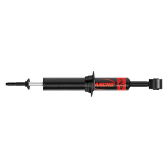Rancho® - RS7MT™ Front Driver or Passenger Side Monotube Shock Absorber