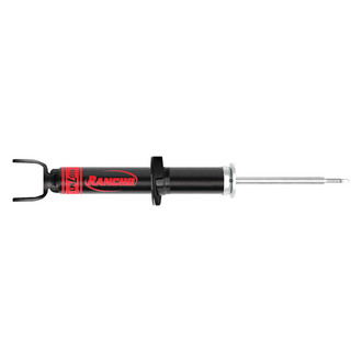 Rancho® - RS7MT™ Front Driver or Passenger Side Monotube Shock Absorber