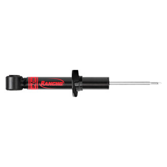 Rancho® - RS7MT™ Front Driver or Passenger Side Monotube Shock Absorber