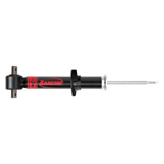 Rancho® - RS7MT™ Front Driver or Passenger Side Monotube Shock Absorber