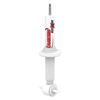 Rancho® - RS7MT™ Front Driver or Passenger Side Monotube Shock Absorber